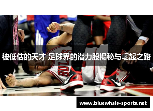 被低估的天才 足球界的潜力股揭秘与崛起之路
